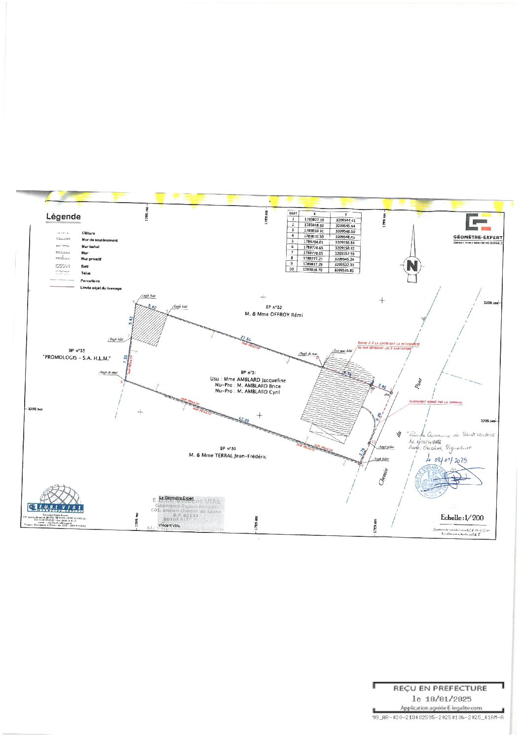 Apreçu du fichier2025_01 Annexe PLAN