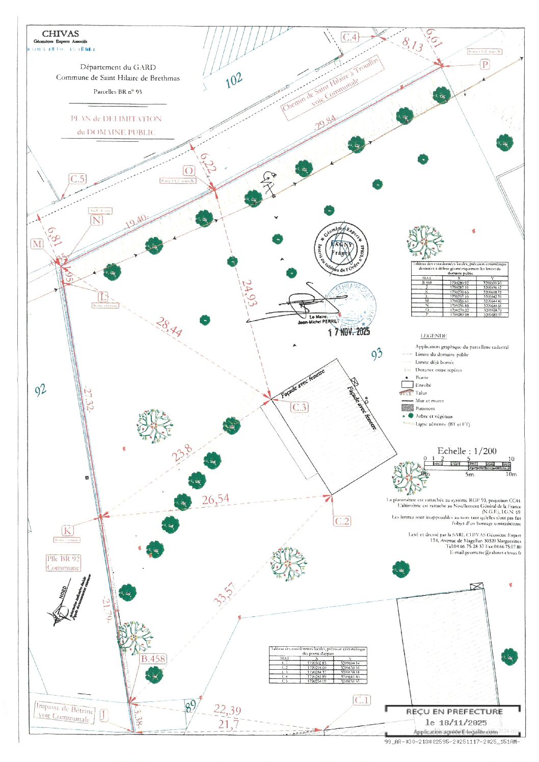 Apreçu du fichier2025_151_AM_Annexe_PLAN