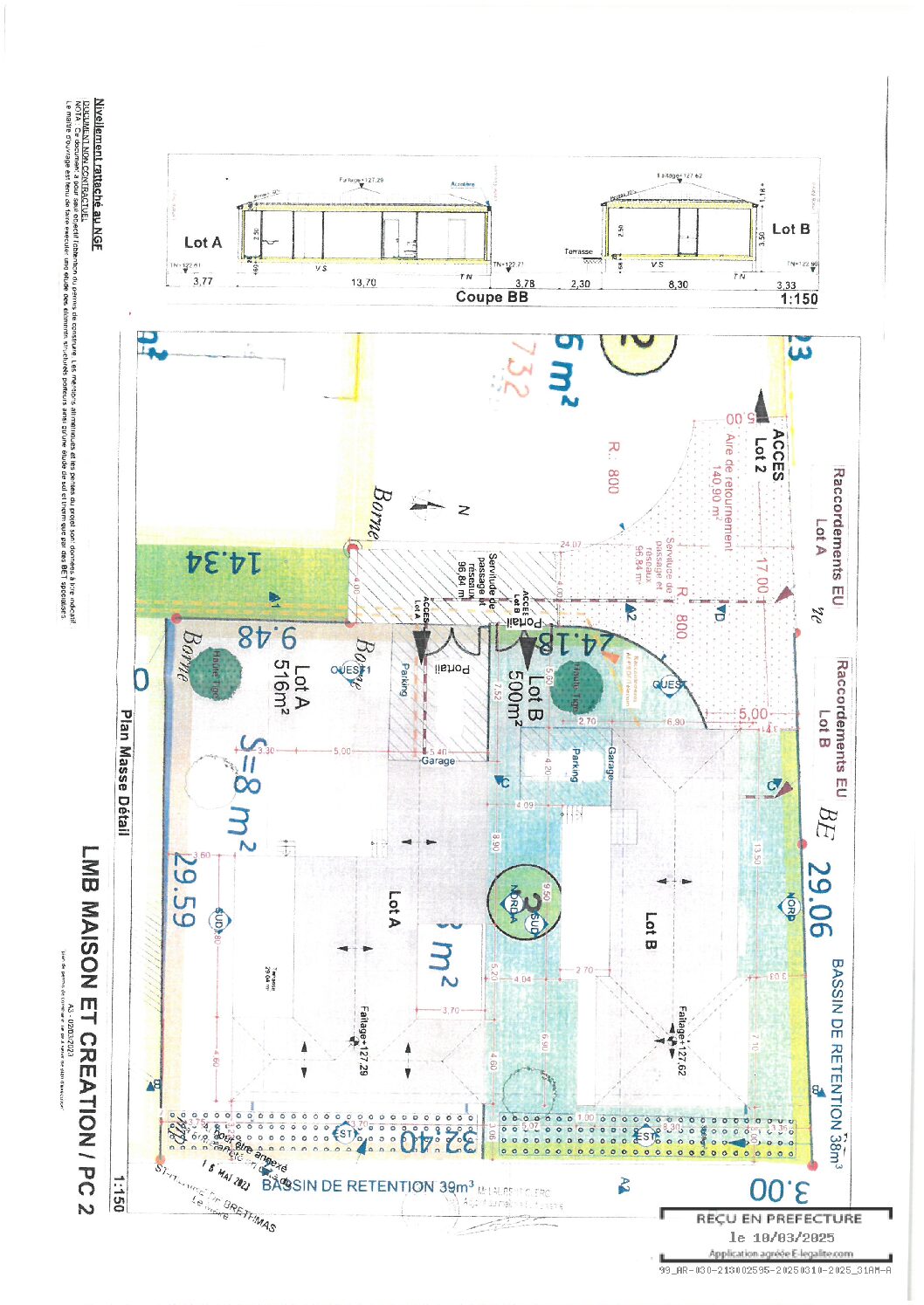 Apreçu du fichier2025_31AM_Annexe_PLAN