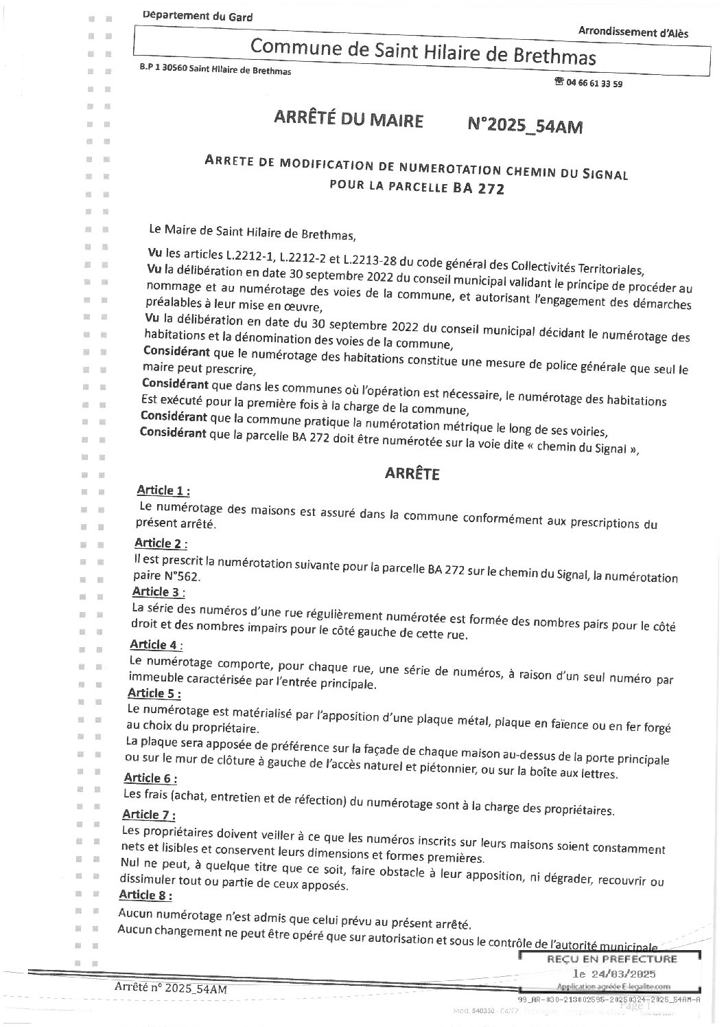 Apreçu du fichier2025_54AM_Modification_numérotation_chemin_du_Signal_parcelle_BA_272
