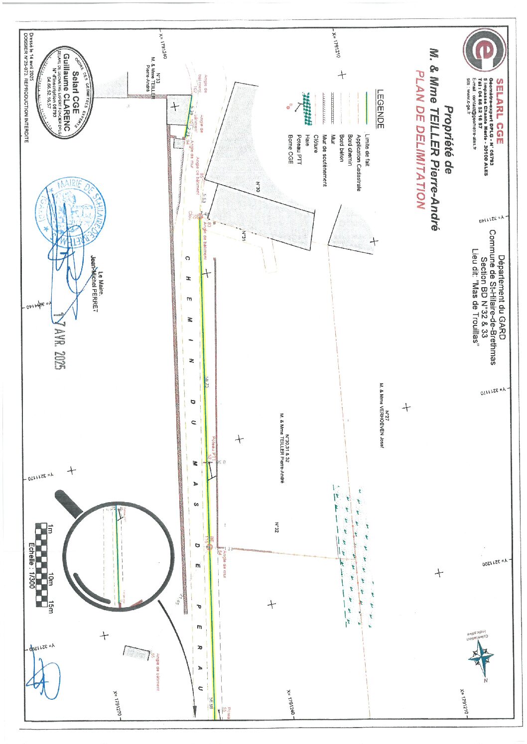 Apreçu du fichier2025 72AM Annexe PLAN