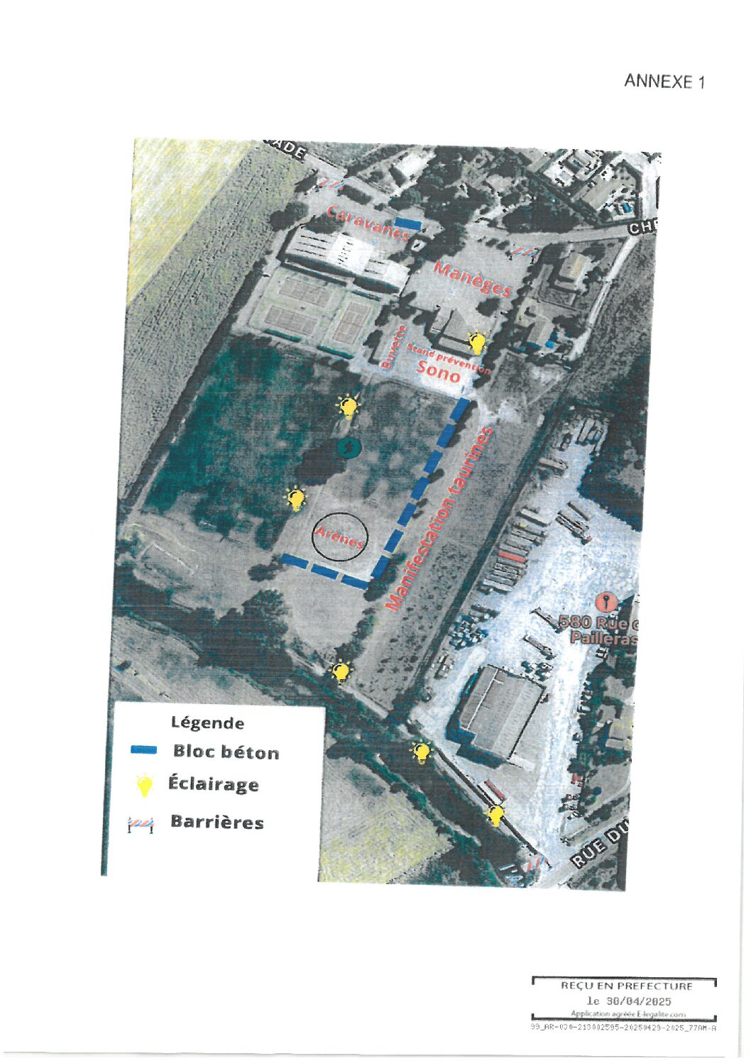 Apreçu du fichier2025_77AM Annexes PLANS