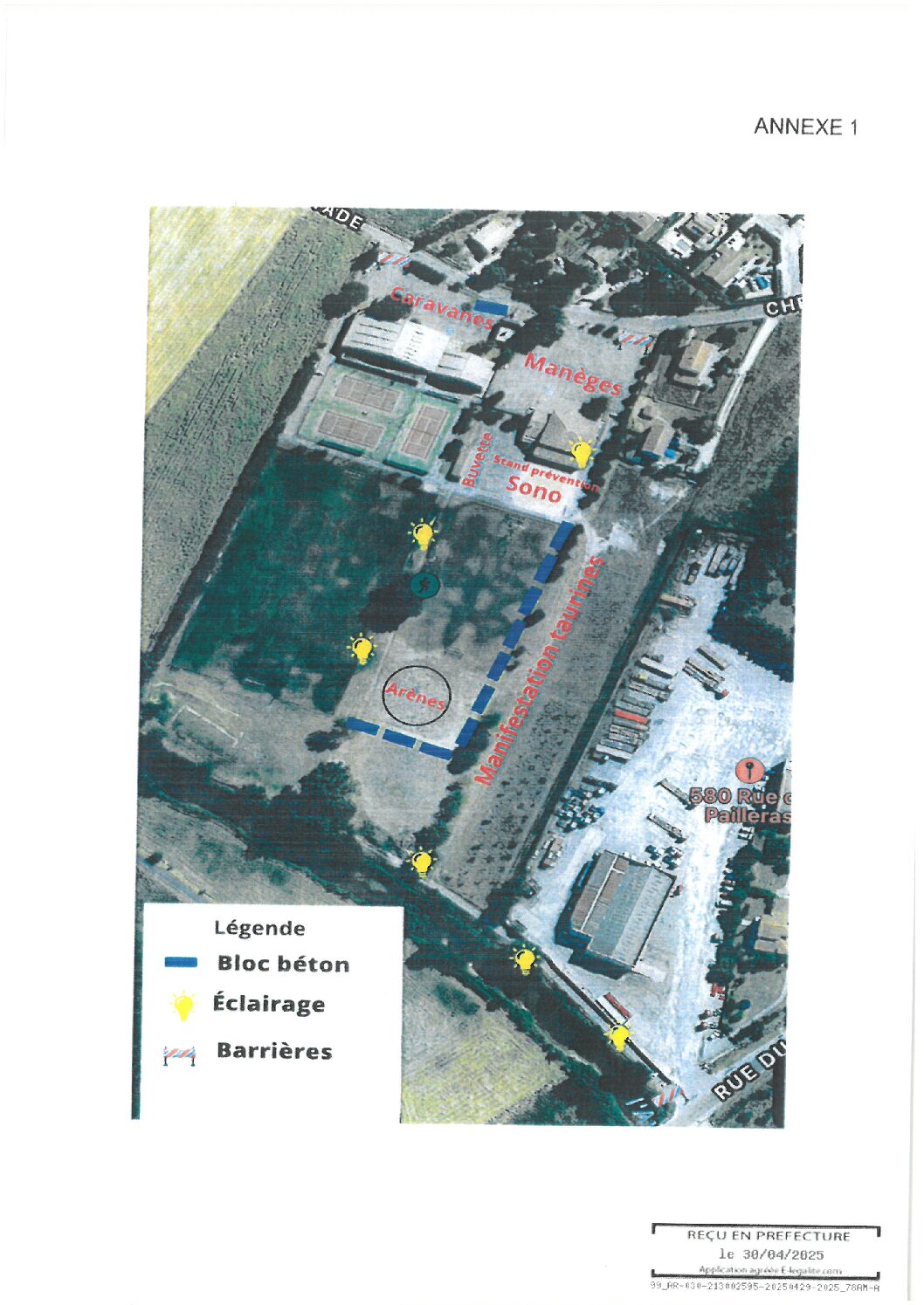 Apreçu du fichier2025_78AM Annexe PLAN