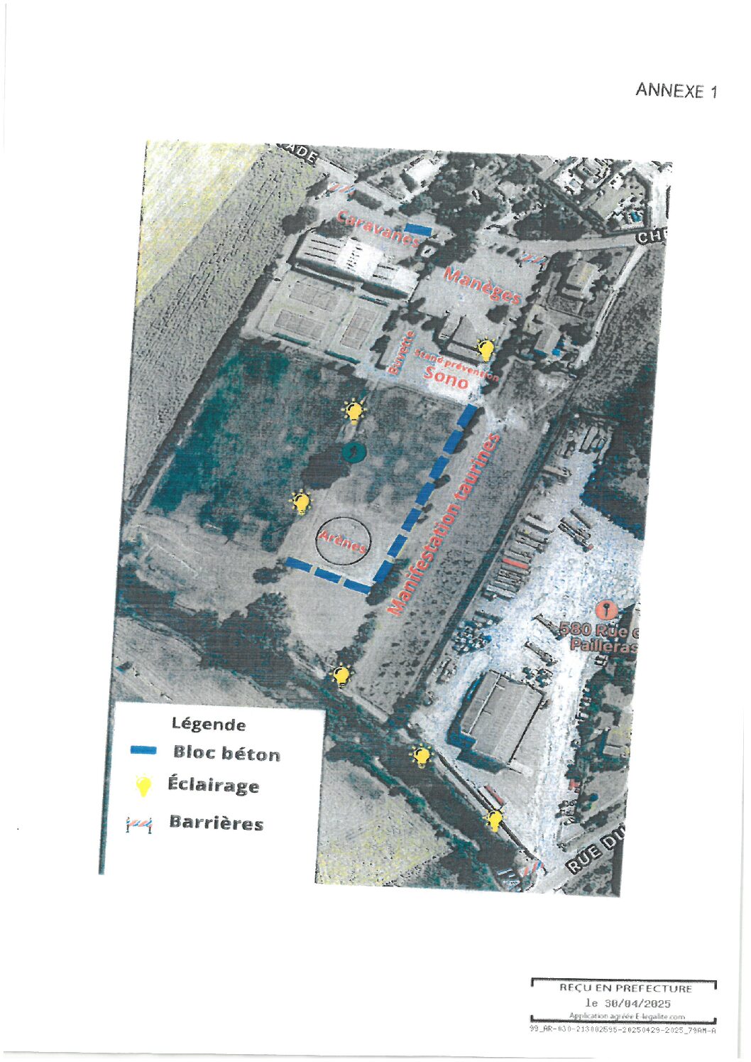Apreçu du fichier2025_79AM Annexes PLANS