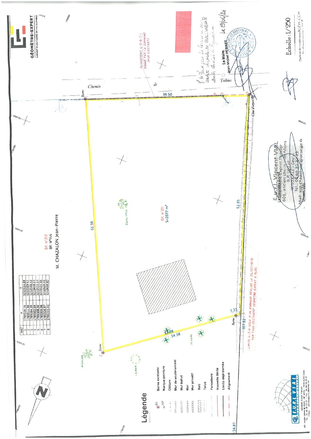 Apreçu du fichier2025_100AM Annexe PLAN