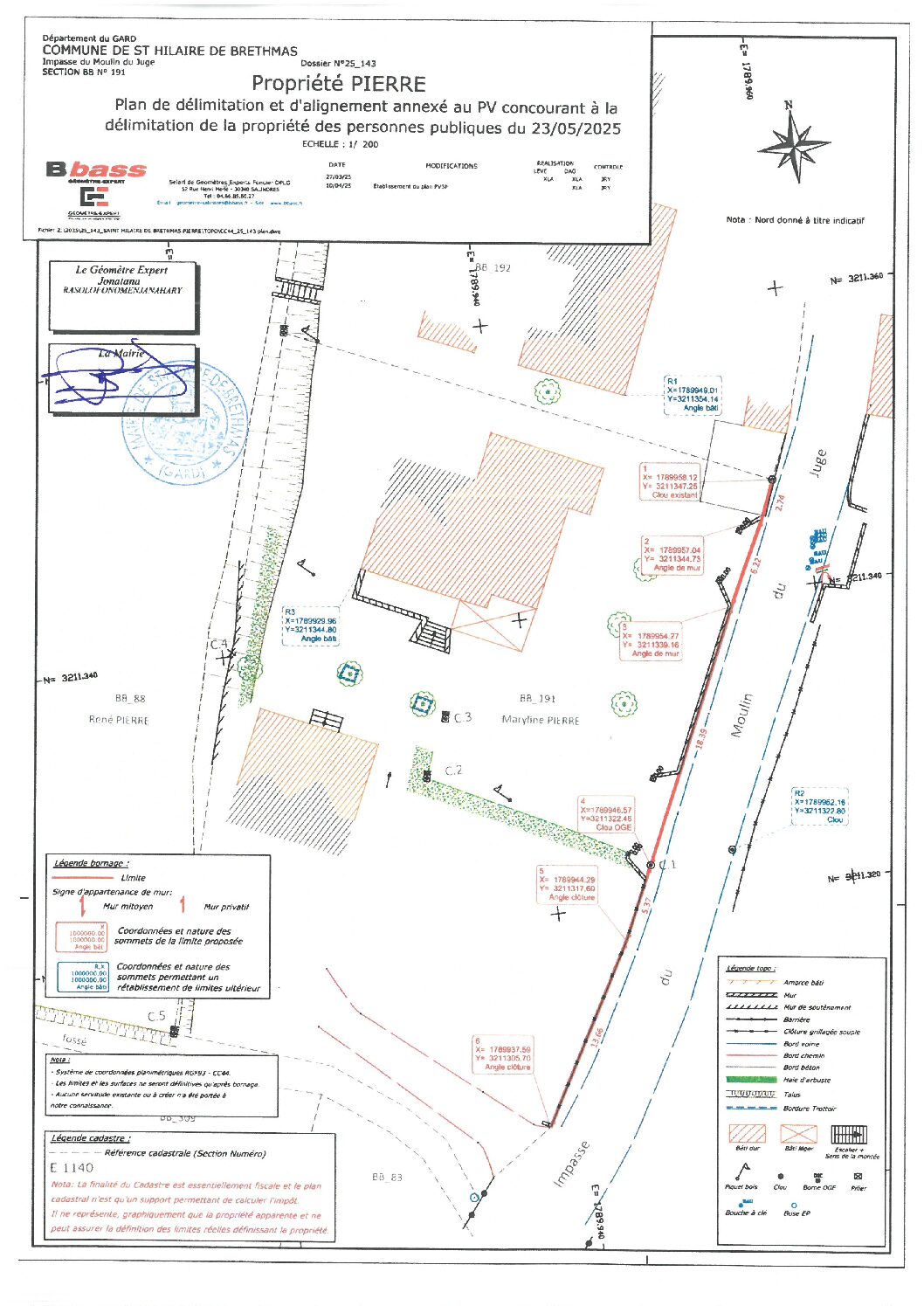 Apreçu du fichier2025_101AM Annexe PLAN
