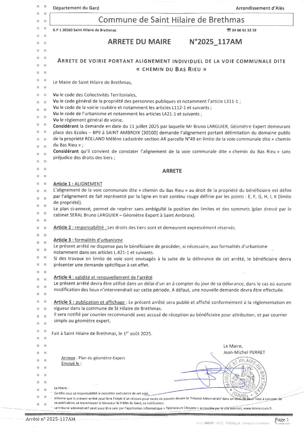 Apreçu du fichier2025_117AM Annexe PLAN