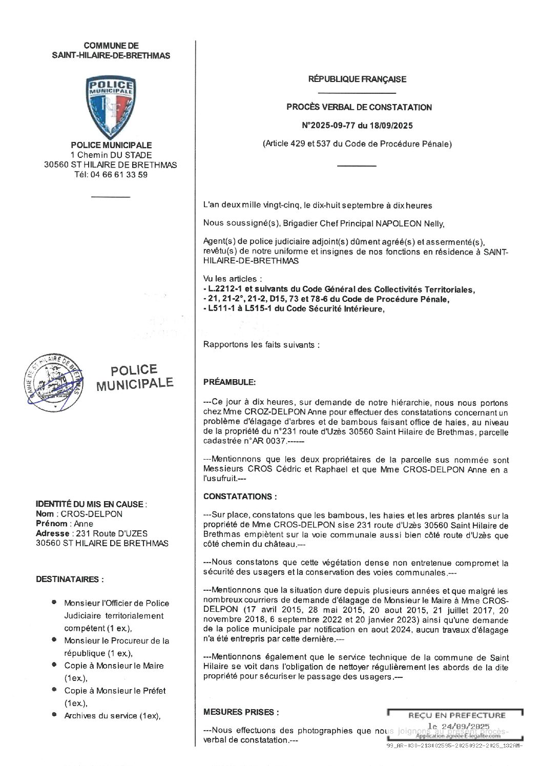 Apreçu du fichier2025_132AM ANNEXES