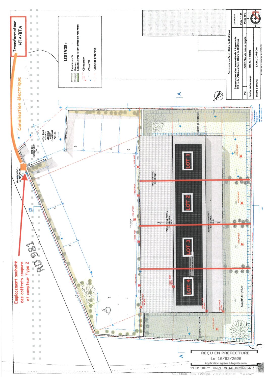 Aperçu du fichier 2026_25AM Annexe plan 