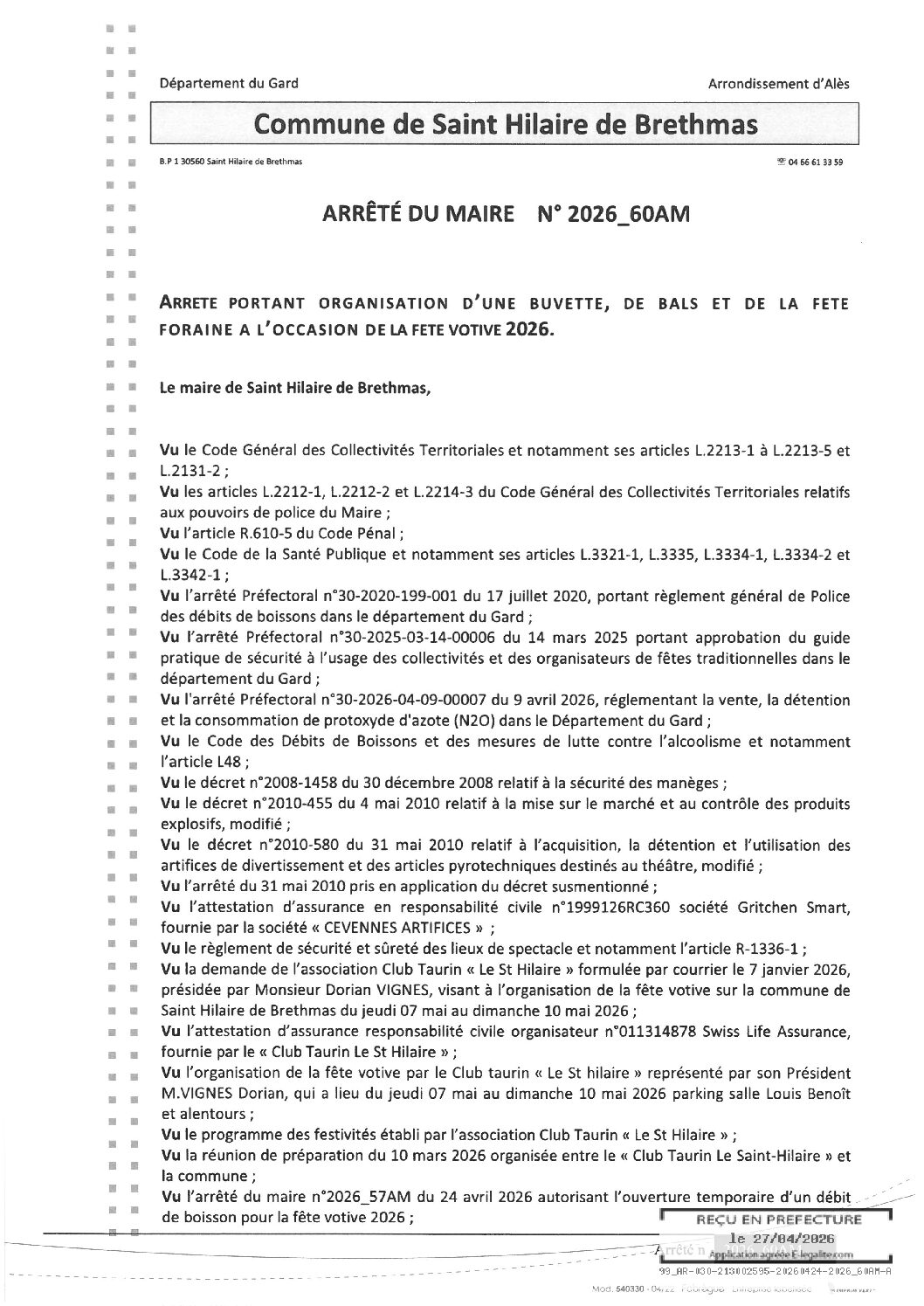 Aperçu du fichier 2026_60AM-autorisation-buvette-bal-fête-votive-2026 