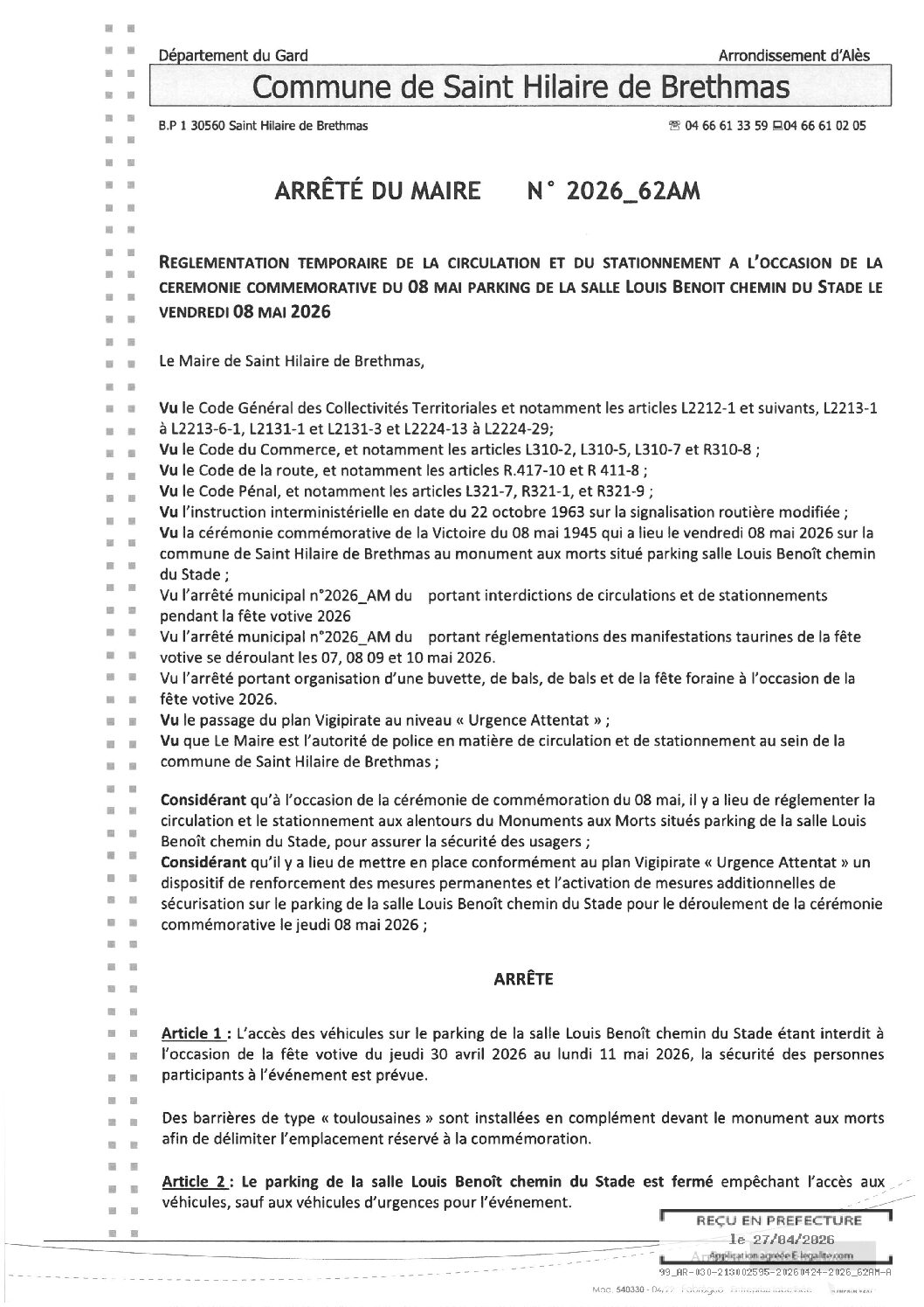 Aperçu du fichier 2026_62AM-cérémonie-08-mai-2026 