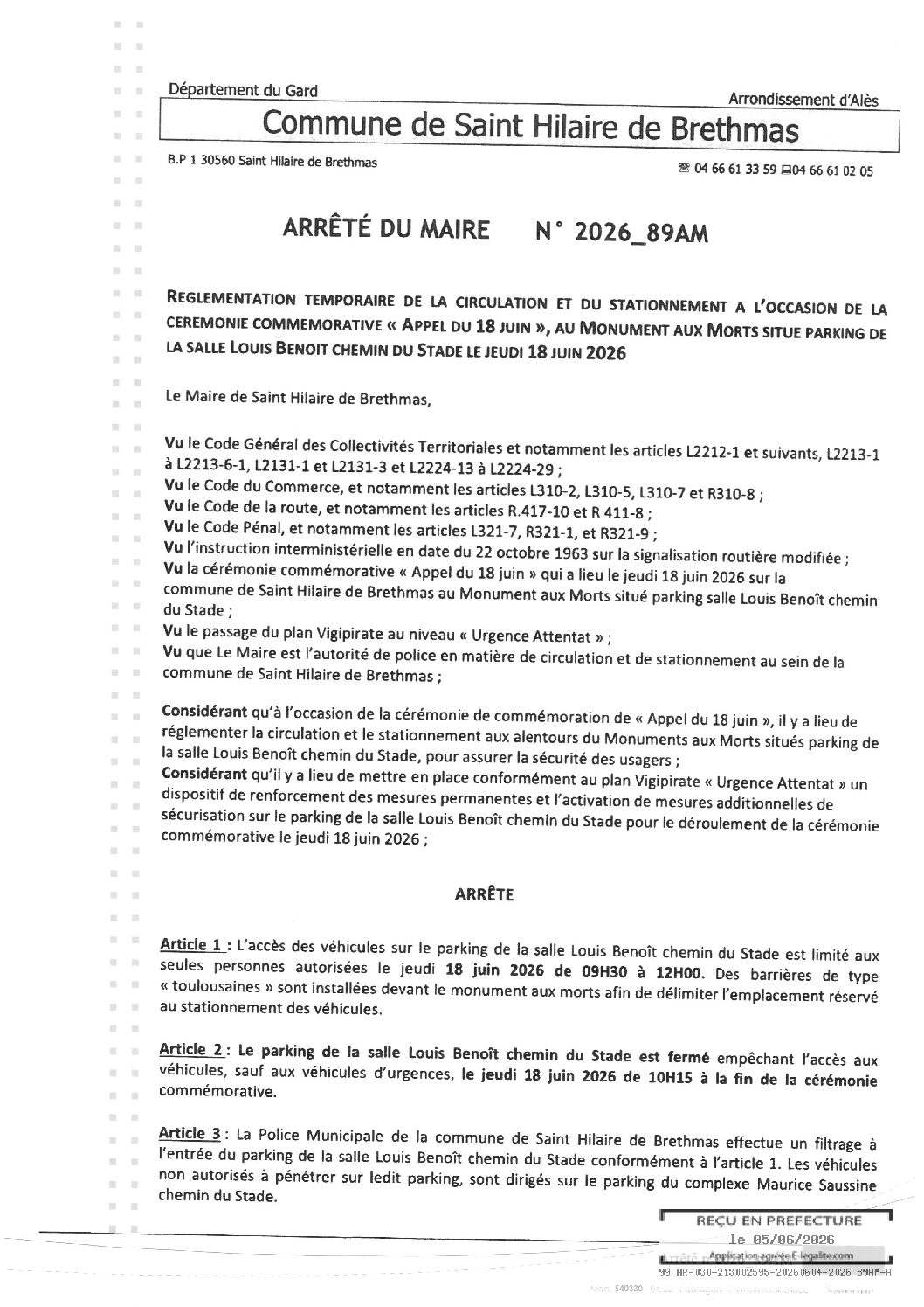 Aperçu du fichier 2026_89AM Appel du 18 juin 1940 